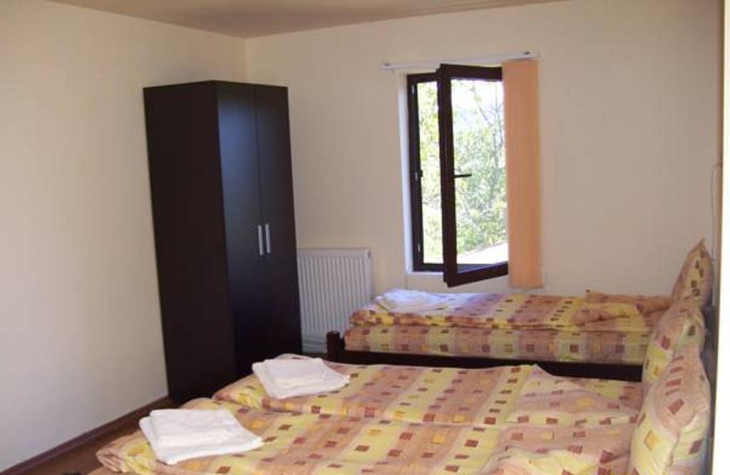 Guest House Relax Dŭbravka Стая снимка